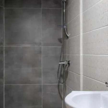 квартира на кипре Apartment