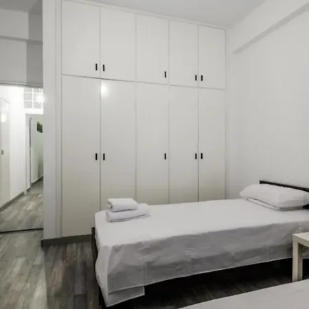 квартира на кипре Larnaca